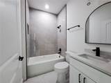 1098 Hammacher Avenue - Photo 17