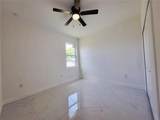 1098 Hammacher Avenue - Photo 18