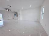 1098 Hammacher Avenue - Photo 4