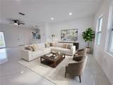 1098 Hammacher Avenue - Photo 5