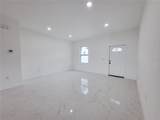 1098 Hammacher Avenue - Photo 7