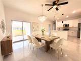 1098 Hammacher Avenue - Photo 8