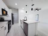 1098 Hammacher Avenue - Photo 9