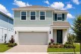 10621 Bissell Street - Photo 1