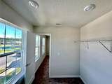 10621 Bissell Street - Photo 12