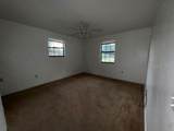 4601 20TH Avenue - Photo 10