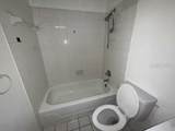 4601 20TH Avenue - Photo 11