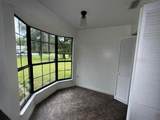 4601 20TH Avenue - Photo 12