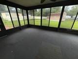 4601 20TH Avenue - Photo 13