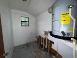 4601 20TH Avenue - Photo 14