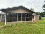 4601 20TH Avenue - Photo 15