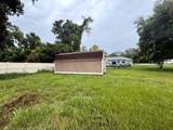 4601 20TH Avenue - Photo 16