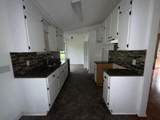 4601 20TH Avenue - Photo 2