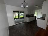 4601 20TH Avenue - Photo 3