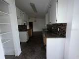 4601 20TH Avenue - Photo 4
