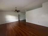 4601 20TH Avenue - Photo 5