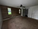 4601 20TH Avenue - Photo 6