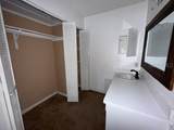 4601 20TH Avenue - Photo 7