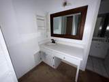 4601 20TH Avenue - Photo 8