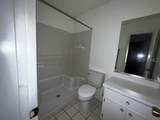 4601 20TH Avenue - Photo 9