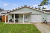 524 Pigeon Cir - Photo 1