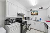 524 Pigeon Cir - Photo 10