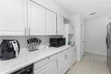 524 Pigeon Cir - Photo 11