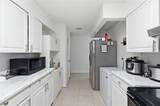 524 Pigeon Cir - Photo 12