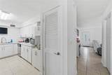 524 Pigeon Cir - Photo 13