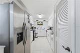 524 Pigeon Cir - Photo 14