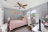 524 Pigeon Cir - Photo 16