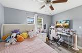 524 Pigeon Cir - Photo 17