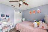 524 Pigeon Cir - Photo 18