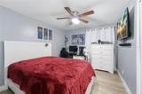 524 Pigeon Cir - Photo 19