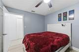 524 Pigeon Cir - Photo 20