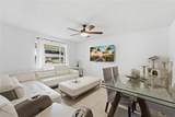 524 Pigeon Cir - Photo 3