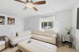 524 Pigeon Cir - Photo 5