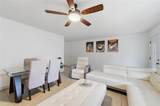524 Pigeon Cir - Photo 6