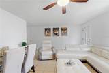 524 Pigeon Cir - Photo 7