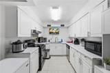 524 Pigeon Cir - Photo 8