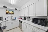 524 Pigeon Cir - Photo 9
