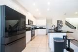 3852 Sagefield Drive - Photo 13