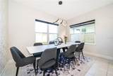 3852 Sagefield Drive - Photo 14