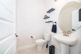 3852 Sagefield Drive - Photo 15