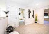 3852 Sagefield Drive - Photo 16