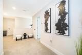 3852 Sagefield Drive - Photo 17