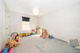 3852 Sagefield Drive - Photo 18