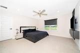3852 Sagefield Drive - Photo 19