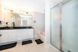 3852 Sagefield Drive - Photo 20
