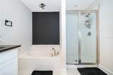 3852 Sagefield Drive - Photo 21